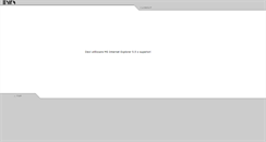 Desktop Screenshot of news.farmacista33.it