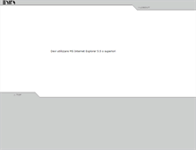 Tablet Screenshot of news.farmacista33.it